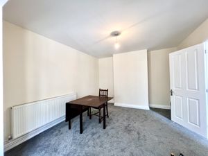 Dining Family Room- click for photo gallery